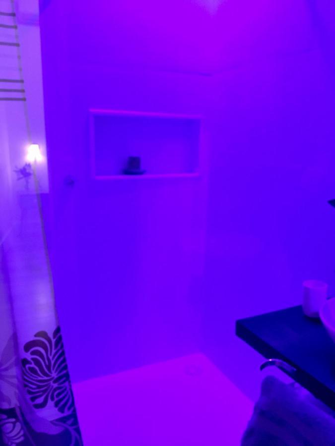 Apartamento Studio Rio Beira Mar Río de Janeiro